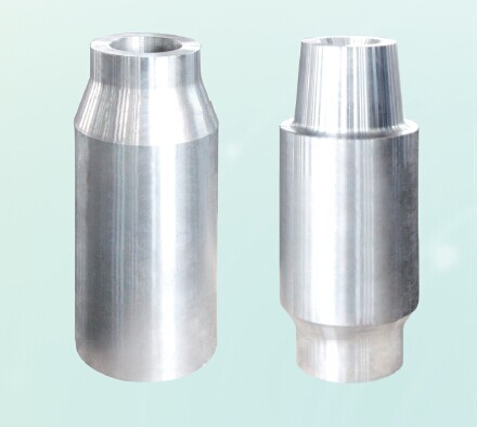 Drill pipe joints